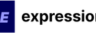 aeexpressions