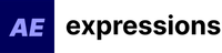 aeexpressions