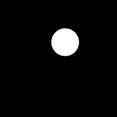 Wiggle Loop Logo