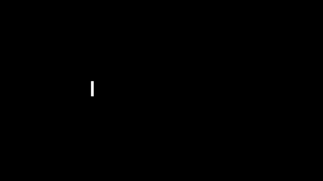 Typewriter Effect with Blinking Cursor Logo